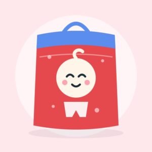 Huggies Wonder Pants XXL (15-25 kg) 24 pcs